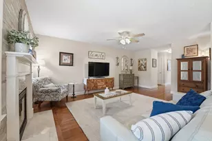 517 Ideal Ln, Ludlow, MA 01056 - Photo 11