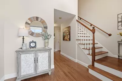 517 Ideal Ln #702, Ludlow, MA 01056 - Photo 7