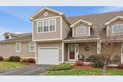 517 Ideal Ln #702, Ludlow, MA 01056 - Photo 1