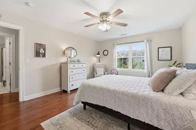 517 Ideal Ln #702, Ludlow, MA 01056 - Photo 29