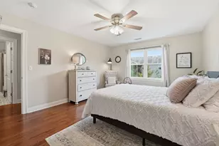 517 Ideal Ln, Ludlow, MA 01056 - Photo 29