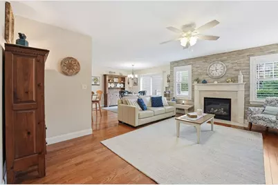 517 Ideal Ln #702, Ludlow, MA 01056 - Photo 3