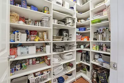 517 Ideal Ln #702, Ludlow, MA 01056 - Photo 17