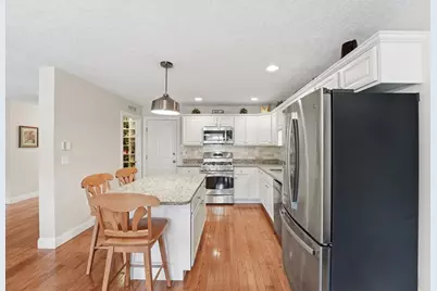 517 Ideal Ln #702, Ludlow, MA 01056 - Photo 13