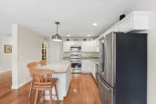 517 Ideal Ln, Ludlow, MA 01056 - Photo 13