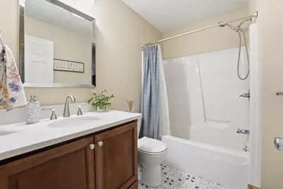 517 Ideal Ln #702, Ludlow, MA 01056 - Photo 27