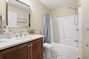 517 Ideal Ln, Ludlow, MA 01056 - Photo 27