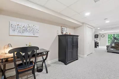 517 Ideal Ln #702, Ludlow, MA 01056 - Photo 31