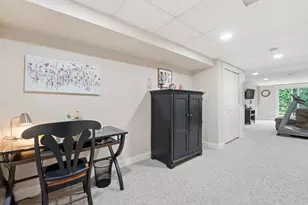 517 Ideal Ln, Ludlow, MA 01056 - Photo 31