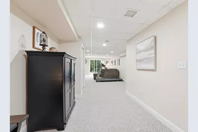 517 Ideal Ln #702, Ludlow, MA 01056 - Photo 35