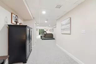 517 Ideal Ln, Ludlow, MA 01056 - Photo 35