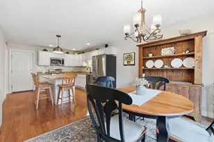 517 Ideal Ln, Ludlow, MA 01056 - Photo 15