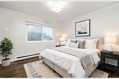 35 Webster St #402, Boston, MA 02128 - Photo 7