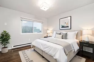 35 Webster St, Boston, MA 02128 - Photo 7