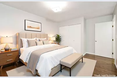 35 Webster St #402, Boston, MA 02128 - Photo 5