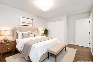 35 Webster St, Boston, MA 02128 - Photo 5