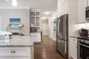 8 Island Ct, Easton, MA 02375 - Photo 21