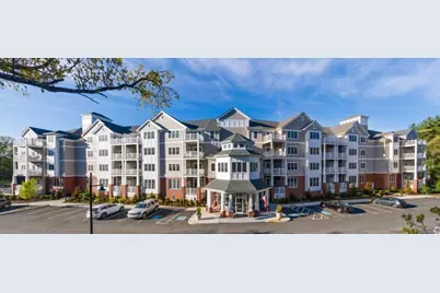 8 Island Court #104, Easton, MA 02375 - Photo 9