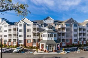 8 Island Ct, Easton, MA 02375 - Photo 9