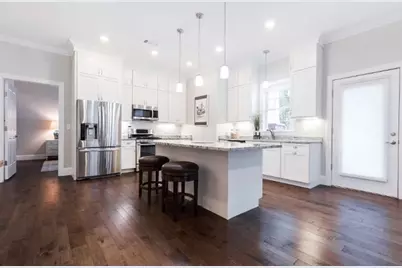 8 Island Court #104, Easton, MA 02375 - Photo 25