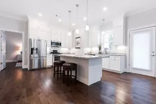 8 Island Ct, Easton, MA 02375 - Photo 25