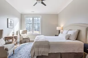 8 Island Ct, Easton, MA 02375 - Photo 17