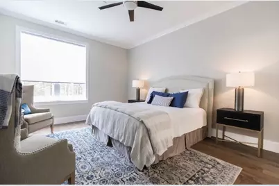 8 Island Court #104, Easton, MA 02375 - Photo 13