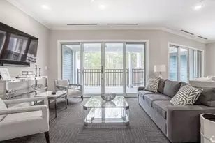 8 Island Ct, Easton, MA 02375 - Photo 3