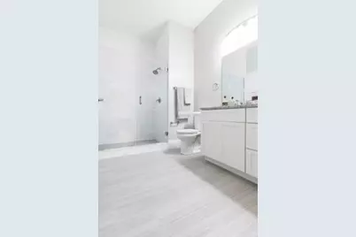 8 Island Court #104, Easton, MA 02375 - Photo 11