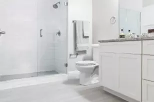 8 Island Ct, Easton, MA 02375 - Photo 11