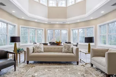 8 Island Court #104, Easton, MA 02375 - Photo 5