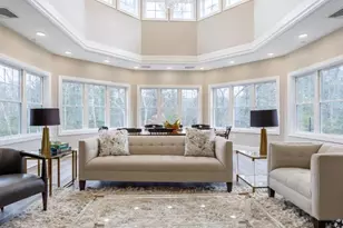 8 Island Ct, Easton, MA 02375 - Photo 5