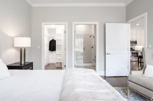 8 Island Ct, Easton, MA 02375 - Photo 15