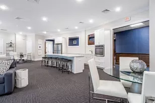 8 Island Ct, Easton, MA 02375 - Photo 7