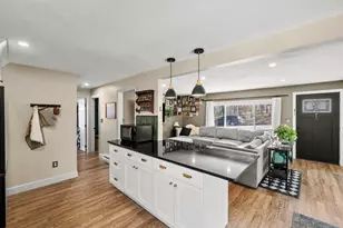 5 Wellesley Ave, Worcester, MA 01605 - Photo 9