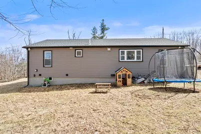 5 Wellesley Ave, Worcester, MA 01605 - Photo 33