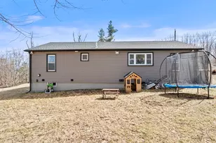 5 Wellesley Ave, Worcester, MA 01605 - Photo 33