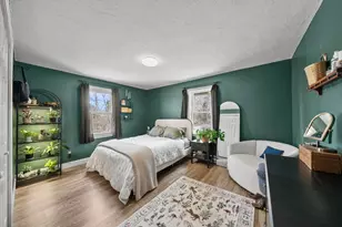 5 Wellesley Ave, Worcester, MA 01605 - Photo 19