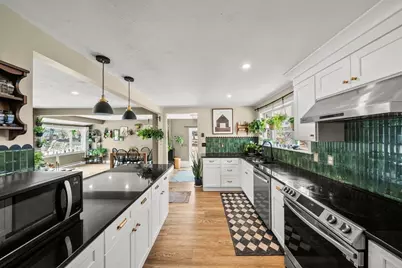 5 Wellesley Ave, Worcester, MA 01605 - Photo 5