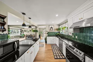 5 Wellesley Ave, Worcester, MA 01605 - Photo 5