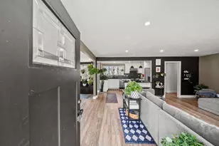 5 Wellesley Ave, Worcester, MA 01605 - Photo 3