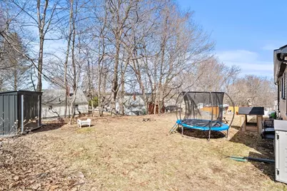 5 Wellesley Ave, Worcester, MA 01605 - Photo 31