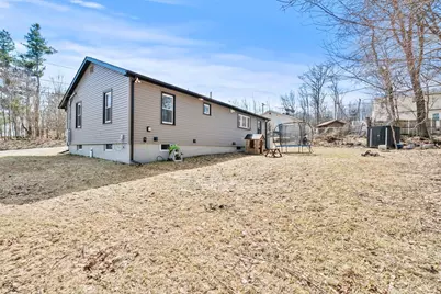 5 Wellesley Ave, Worcester, MA 01605 - Photo 35