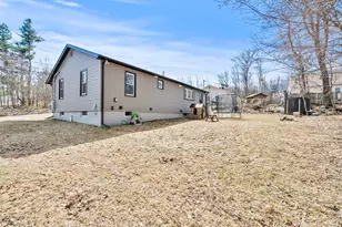 5 Wellesley Ave, Worcester, MA 01605 - Photo 35