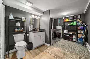 5 Wellesley Ave, Worcester, MA 01605 - Photo 29