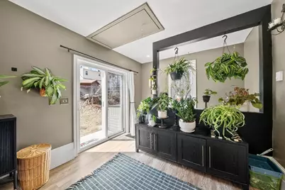 5 Wellesley Ave, Worcester, MA 01605 - Photo 15