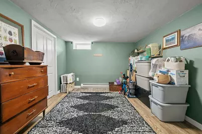 5 Wellesley Ave, Worcester, MA 01605 - Photo 27