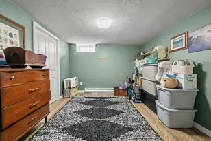 5 Wellesley Ave, Worcester, MA 01605 - Photo 27