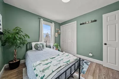 5 Wellesley Ave, Worcester, MA 01605 - Photo 21