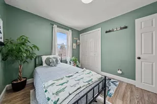 5 Wellesley Ave, Worcester, MA 01605 - Photo 21